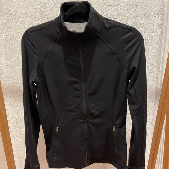 Victoria’s Secret Sport Jacket - Picture 2 of 11